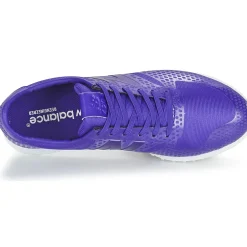 New Balance - WL420 Violet