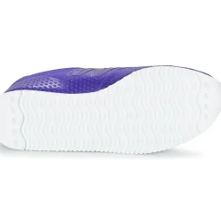 New Balance - WL420 Violet