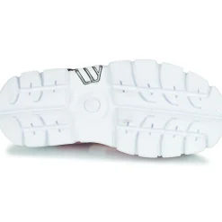 New Rock - DISCO HOLO< Sandales Et Nu-pieds