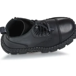 New Rock - M-WALL083CCT-S6 Noir Discount