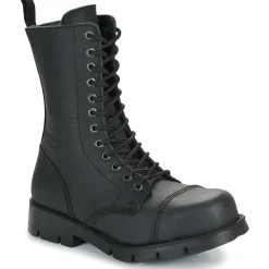 New Rock Bottines / Boots^- RANGERI