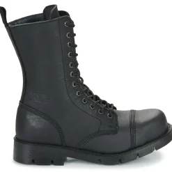 New Rock Bottines / Boots^- RANGERI