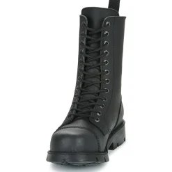 New Rock Bottines / Boots^- RANGERI