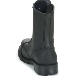 New Rock Bottines / Boots^- RANGERI