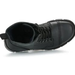 New Rock Bottines / Boots^- RANGERI