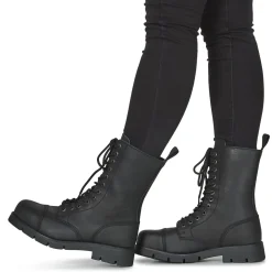 New Rock Bottines / Boots^- RANGERI