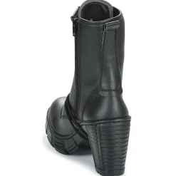 New Rock - TRICAS Noir Best
