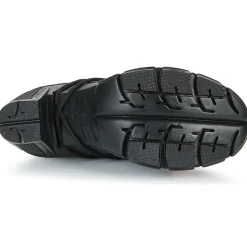 New Rock - TRICAS Noir Best