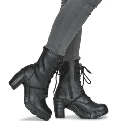 New Rock - TRICAS Noir Best