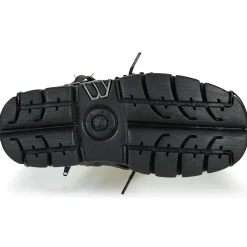New Rock - WALL 1473 VEGAN< Bottines / Boots