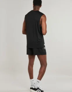 New-Era - MLB SLEEVELESS TEE NEW YORK YANKEES< T-shirts & Polos