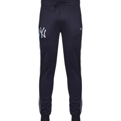 New-Era - MLB TRACK PANT< Joggings & Survêtements