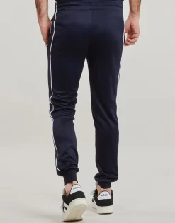 New-Era - MLB TRACK PANT< Joggings & Survêtements