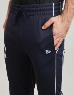New-Era - MLB TRACK PANT< Joggings & Survêtements