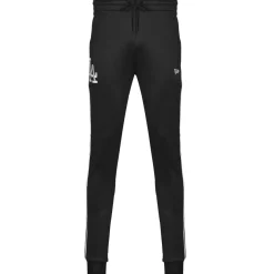 New-Era - MLB TRACK PANT< Joggings & Survêtements