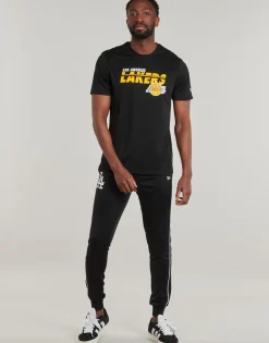 New-Era - MLB TRACK PANT< Joggings & Survêtements