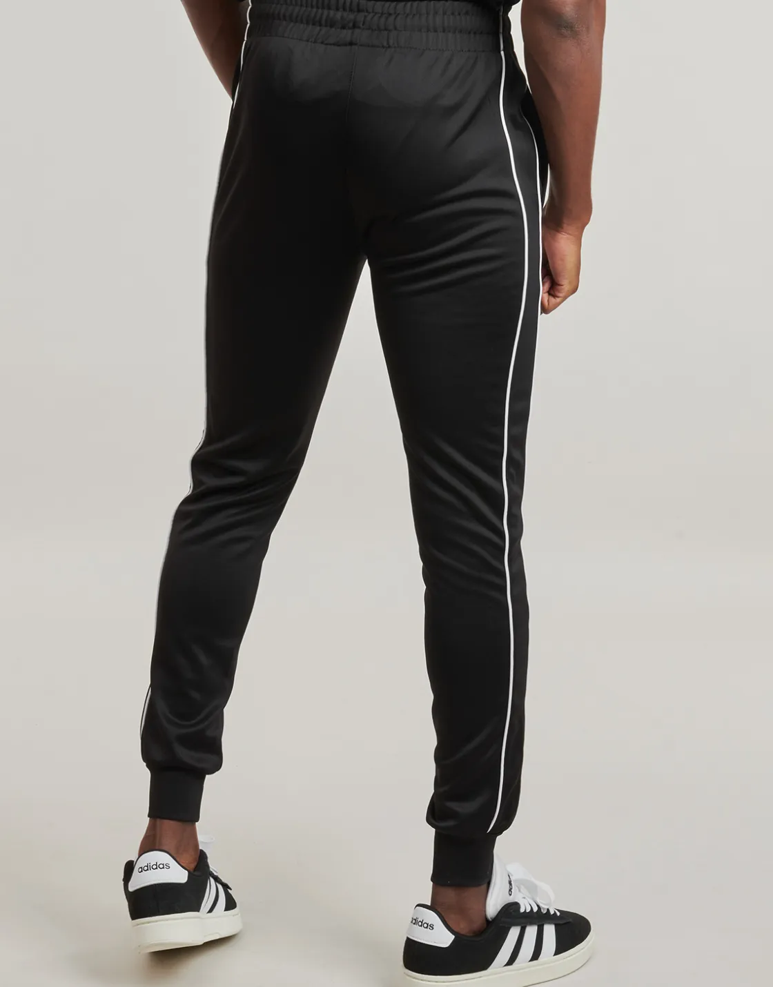 New-Era - MLB TRACK PANT< Joggings & Survêtements