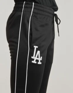 New-Era - MLB TRACK PANT< Joggings & Survêtements