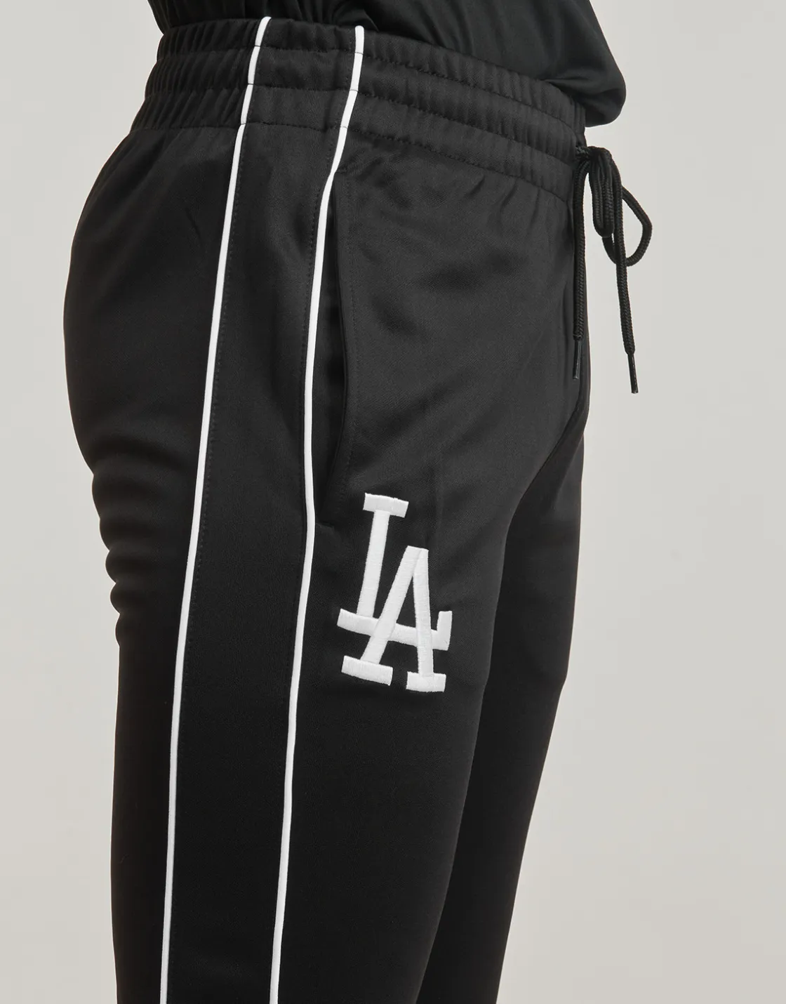 New-Era - MLB TRACK PANT< Joggings & Survêtements
