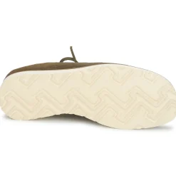 Nicholas Deakins Derbies & Richelieu^- Macy Micro