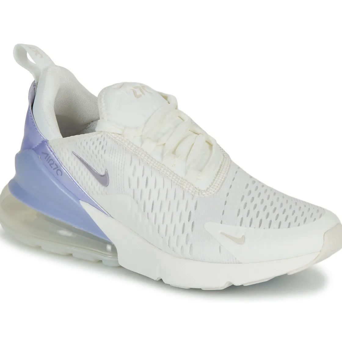Nike Baskets Mode^- AIR MAX 270