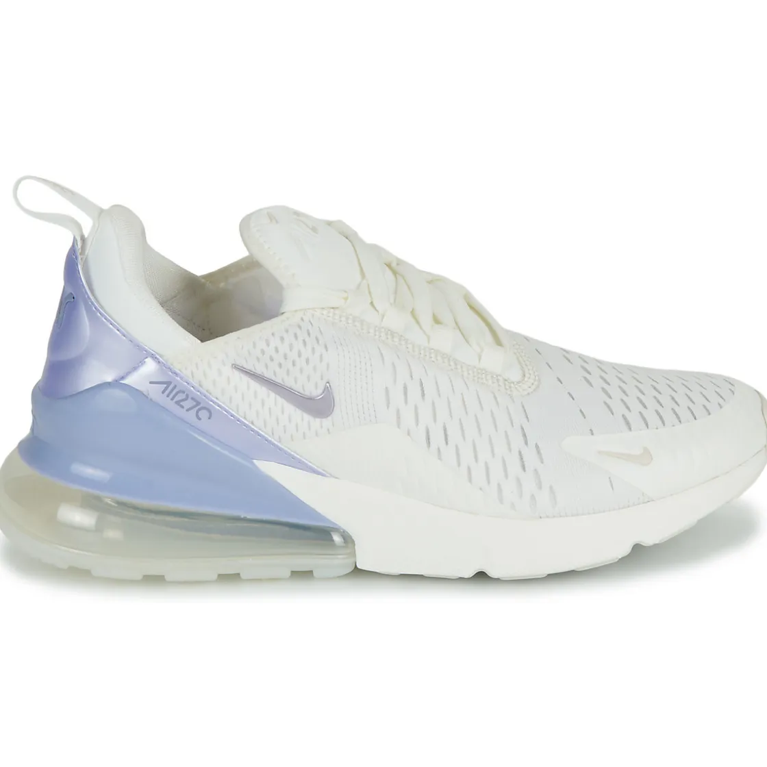 Nike Baskets Mode^- AIR MAX 270