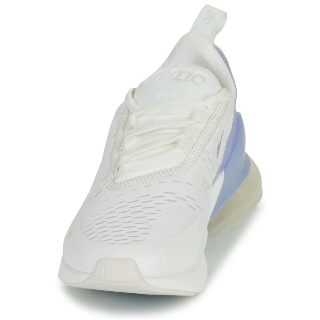 Nike Baskets Mode^- AIR MAX 270