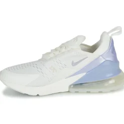 Nike Baskets Mode^- AIR MAX 270