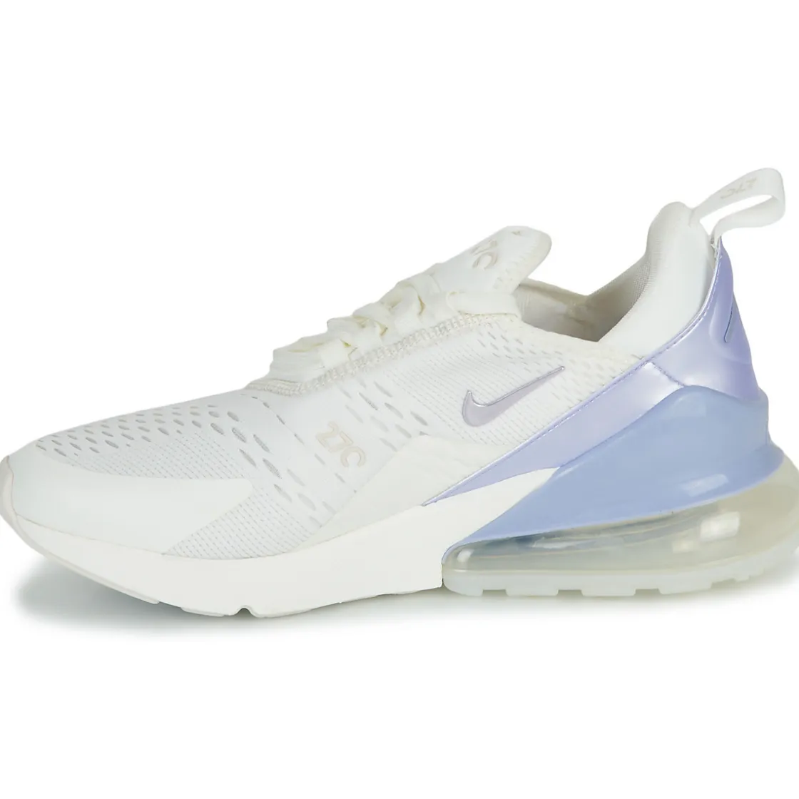Nike Baskets Mode^- AIR MAX 270