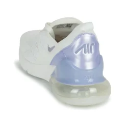 Nike Baskets Mode^- AIR MAX 270