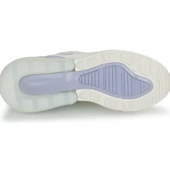 Nike Baskets Mode^- AIR MAX 270