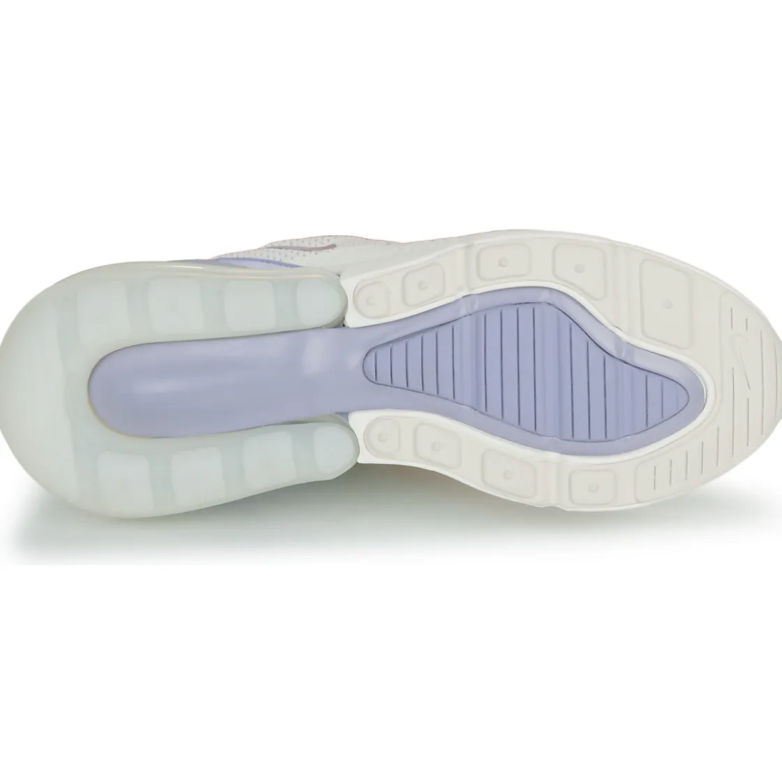 Nike Baskets Mode^- AIR MAX 270