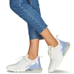 Nike Baskets Mode^- AIR MAX 270