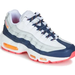Nike - AIR MAX 95 W< Baskets Mode