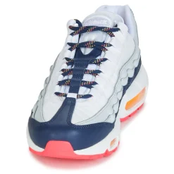 Nike - AIR MAX 95 W< Baskets Mode