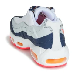 Nike - AIR MAX 95 W< Baskets Mode