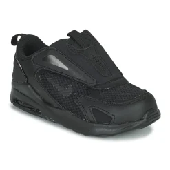 Nike - AIR MAX BOLT TD< Baskets Mode