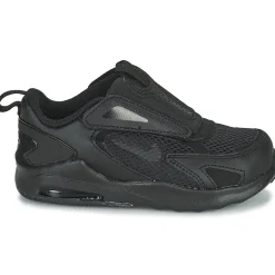 Nike - AIR MAX BOLT TD< Baskets Mode