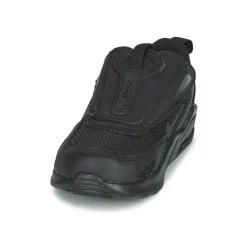 Nike - AIR MAX BOLT TD< Baskets Mode