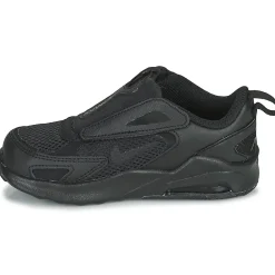 Nike - AIR MAX BOLT TD< Baskets Mode