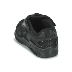 Nike - AIR MAX BOLT TD< Baskets Mode