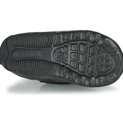 Nike - AIR MAX BOLT TD< Baskets Mode