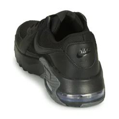 Nike - AIR MAX EXCEE Noir Outlet