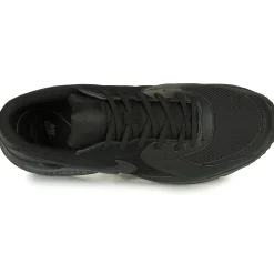 Nike - AIR MAX EXCEE Noir Outlet