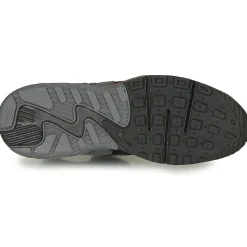Nike - AIR MAX EXCEE Noir Outlet