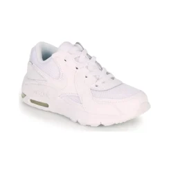 Nike Baskets Mode^- AIR MAX EXCEE PS