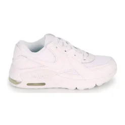 Nike Baskets Mode^- AIR MAX EXCEE PS