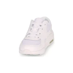 Nike Baskets Mode^- AIR MAX EXCEE PS