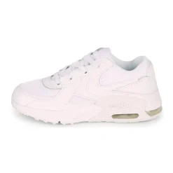 Nike Baskets Mode^- AIR MAX EXCEE PS