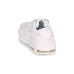Nike Baskets Mode^- AIR MAX EXCEE PS